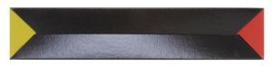 GMC Sierra 2500 HD Air Filter - AEM Induction - Dryflow - 2011